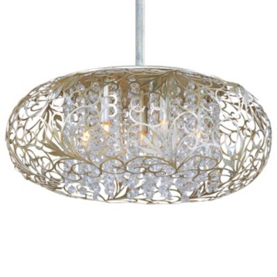Arabesque 24154-24155 Pendant by Maxim Lighting - Starlight Lighting USA and Canada